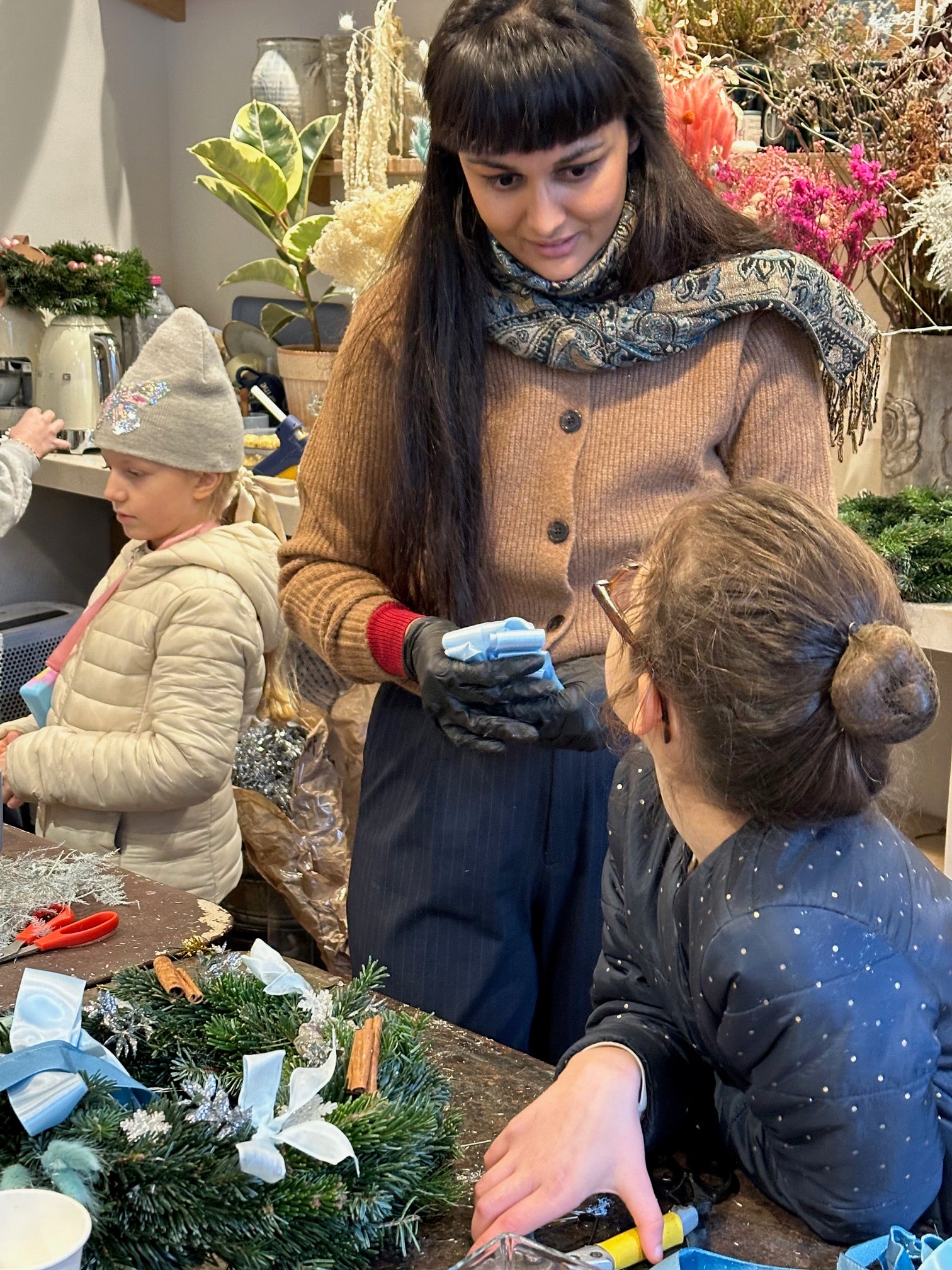 atelier-bourgeon-bourgeon-paris