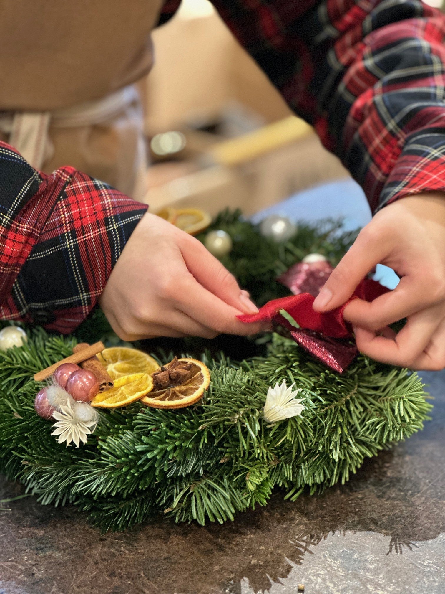 atelier-bijou-bourgeon-paris