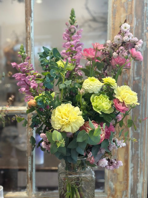 atelier-bouquet-de-ville-bourgeon-paris